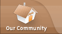 Pagina de start a forumului TribulHunni.MyForum.ro
